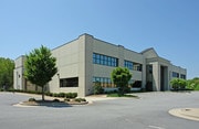 1507 7th St SE - Call Center