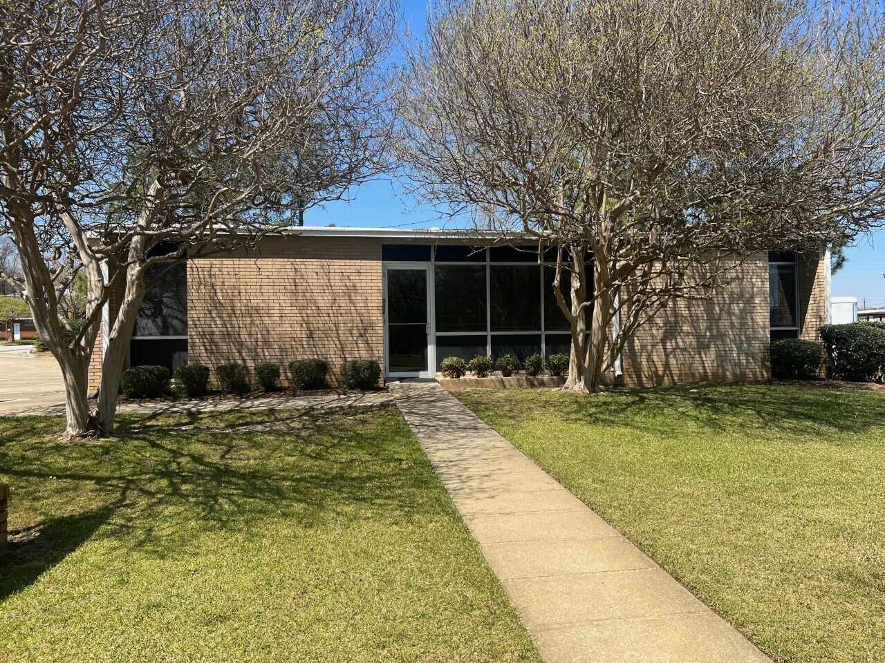 241 E 6th St, Waynesboro, GA for sale Primary Photo- Image 1 of 1