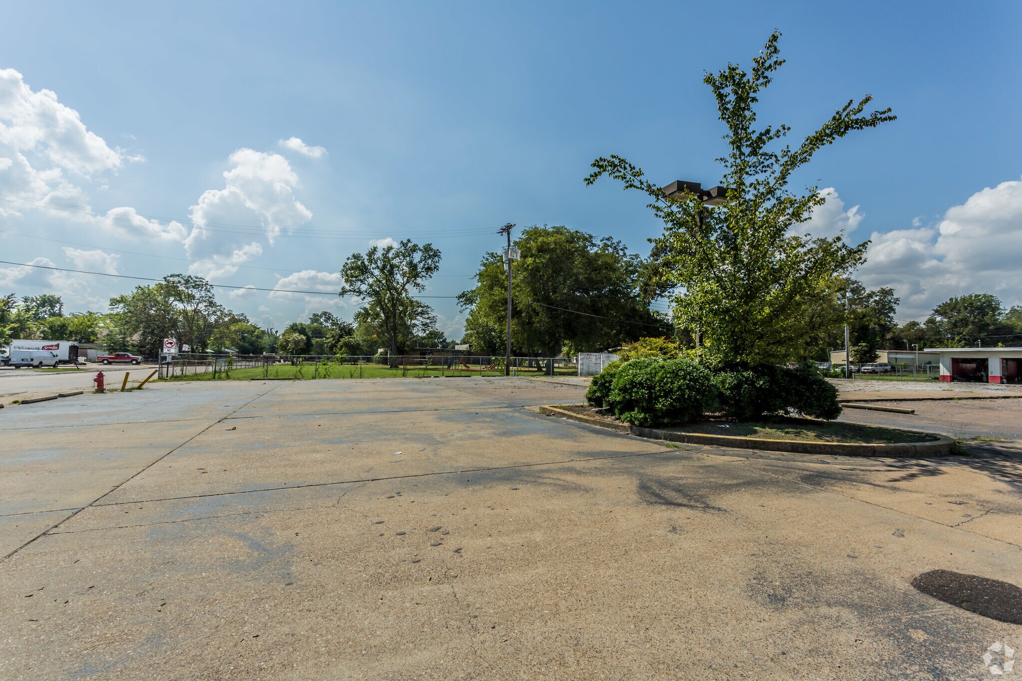 107 W Broadway Blvd, West Memphis, AR for sale Primary Photo- Image 1 of 1