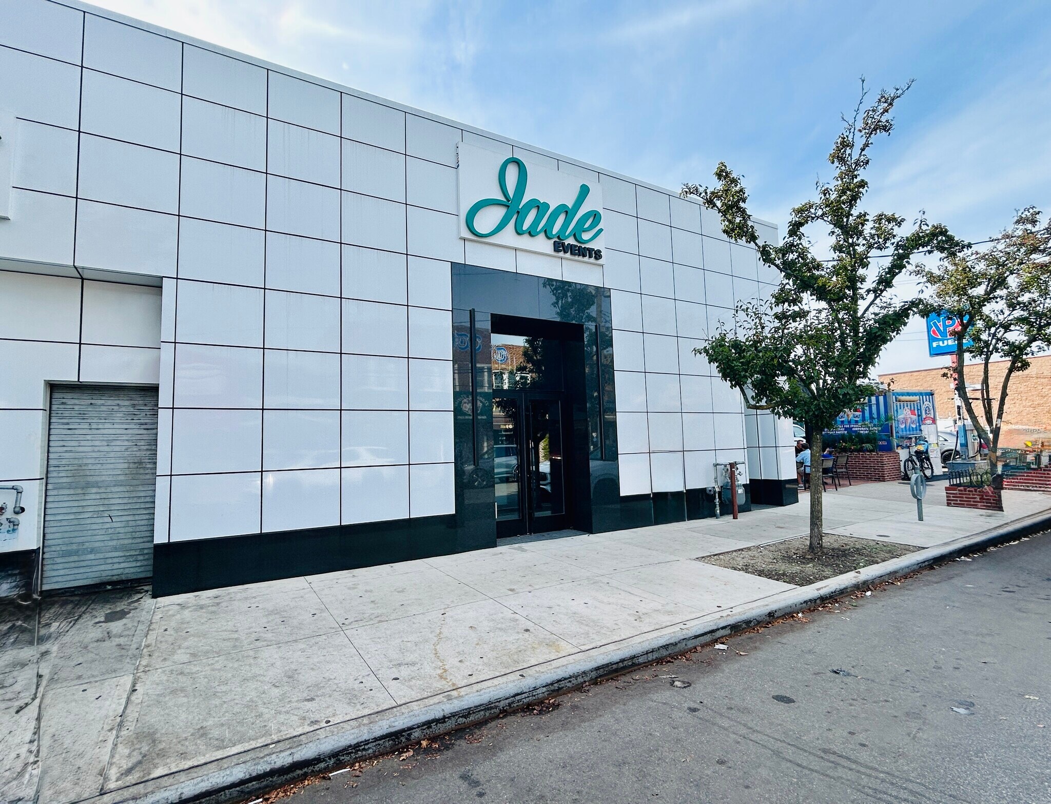 431 Beach 129th St, Belle Harbor, NY for lease Building Photo- Image 1 of 4