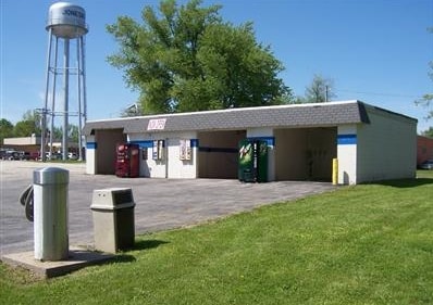115 E Booneslick Rd, Jonesburg, MO for sale Primary Photo- Image 1 of 20