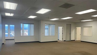 1245-1275 S Winchester Blvd, San Jose, CA for lease Interior Photo- Image 2 of 4