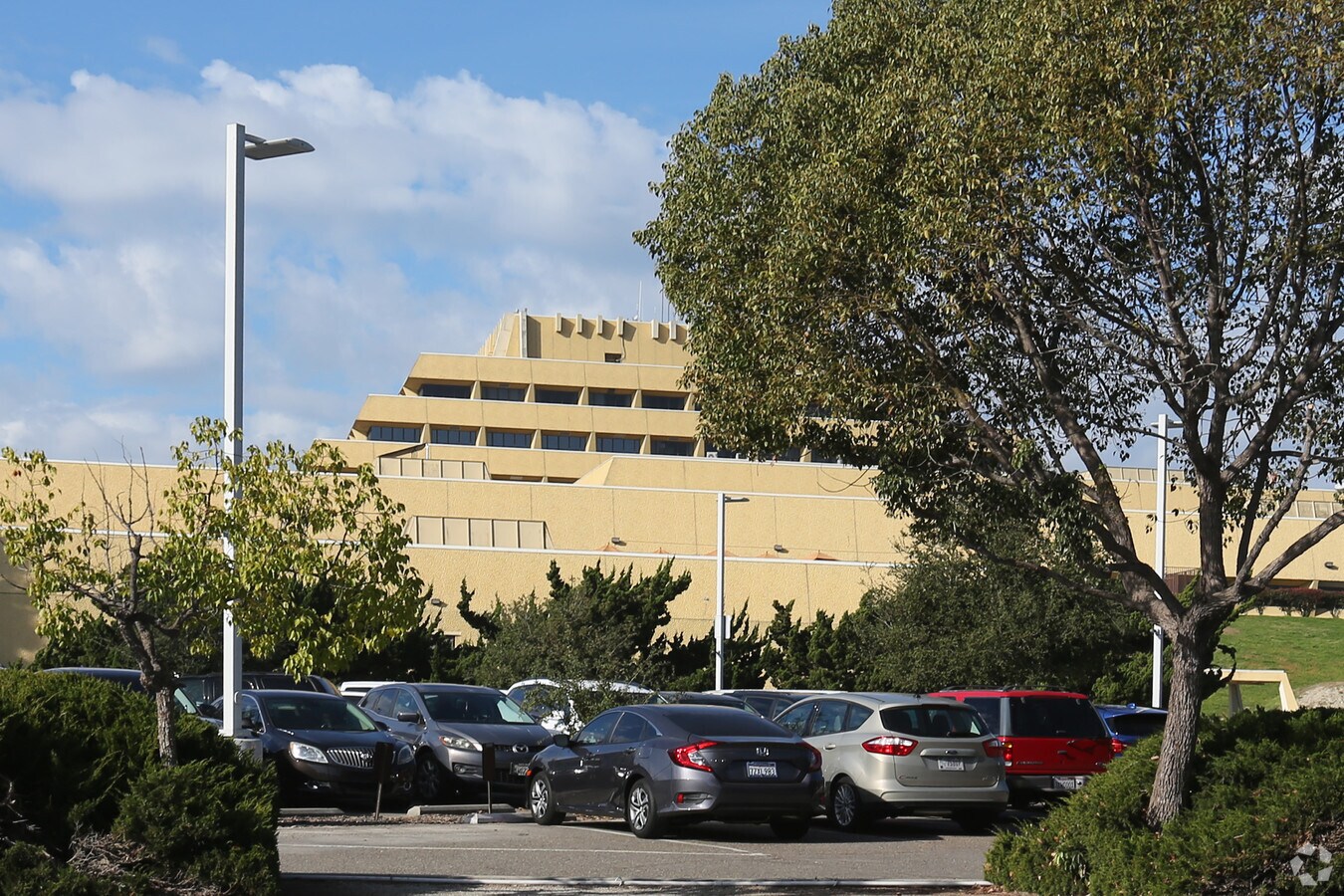 24000 Avila Rd, Laguna Niguel, CA 92677 Property Record