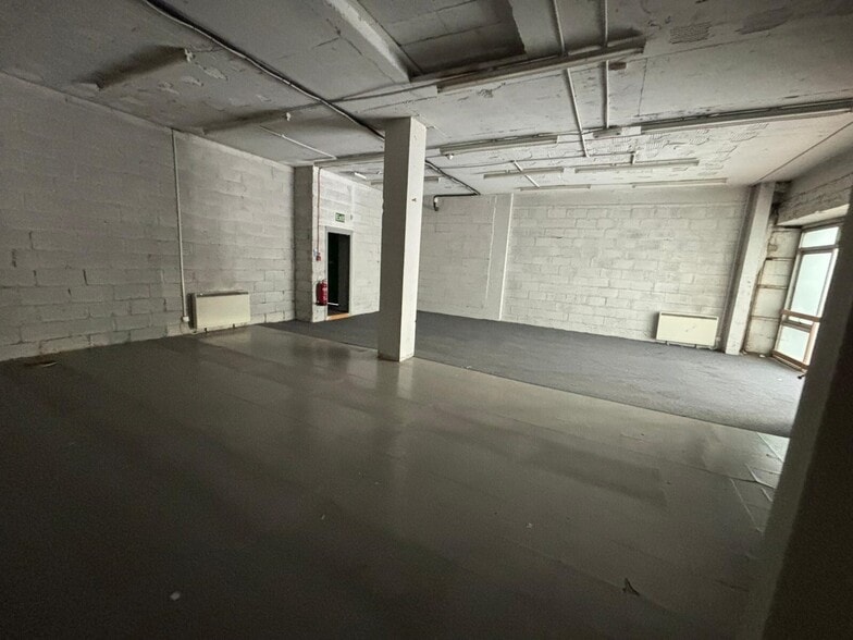 16-22 Harpur St, Bedford for lease - Building Photo - Image 2 of 28