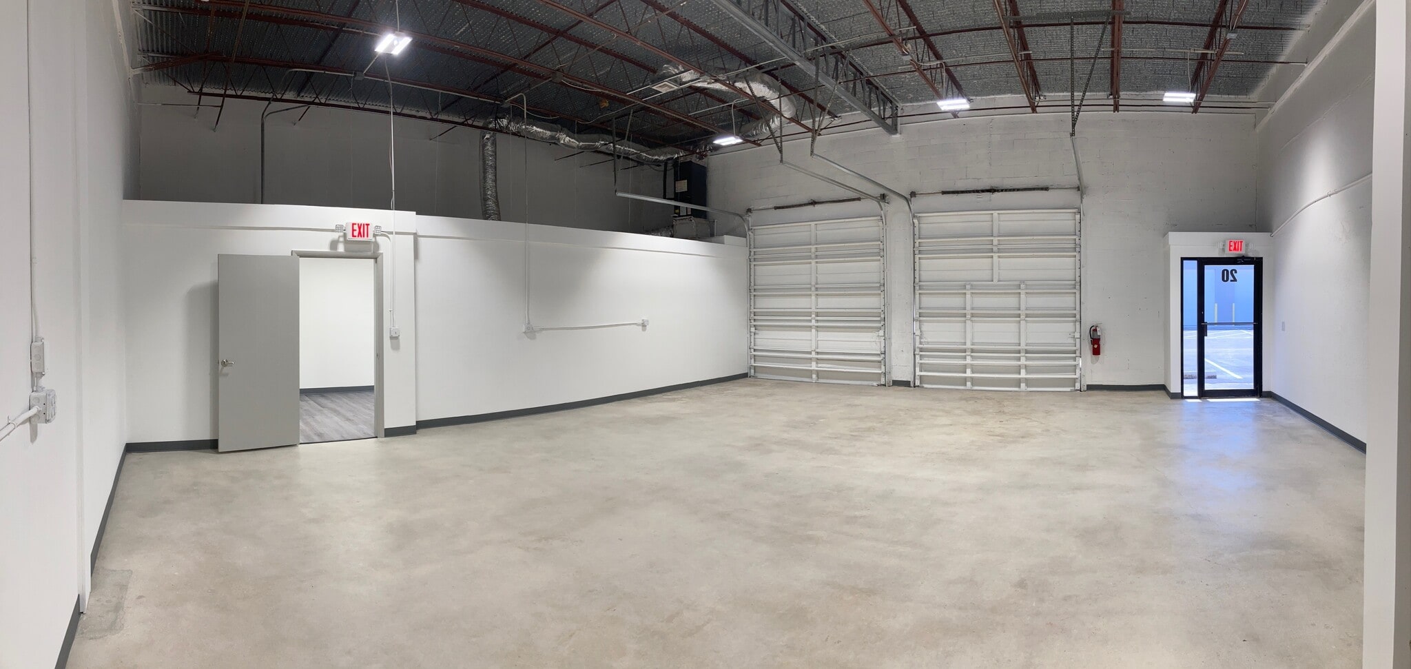 10018-10058 Spanish Isles Blvd, Boca Raton, FL for lease Building Photo- Image 1 of 6