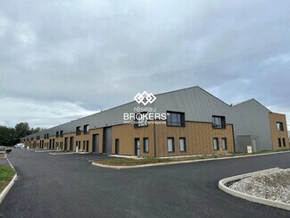 More details for Flex for Lease