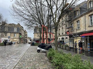 More details for Office for Lease