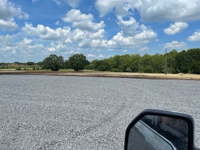 4338 US Highway 380, Decatur, TX for sale Building Photo- Image 1 of 1