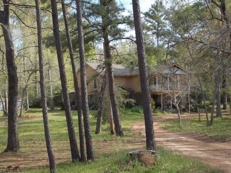 12088 FM 830 Rd, Willis, TX for sale Building Photo- Image 1 of 1