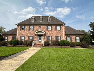 More details for 4400 Saint Andrews Rd, Columbia, SC - Office for Sale