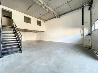 More details for 235 Chemin De La Madrague Ville, Marseille - Flex for Lease