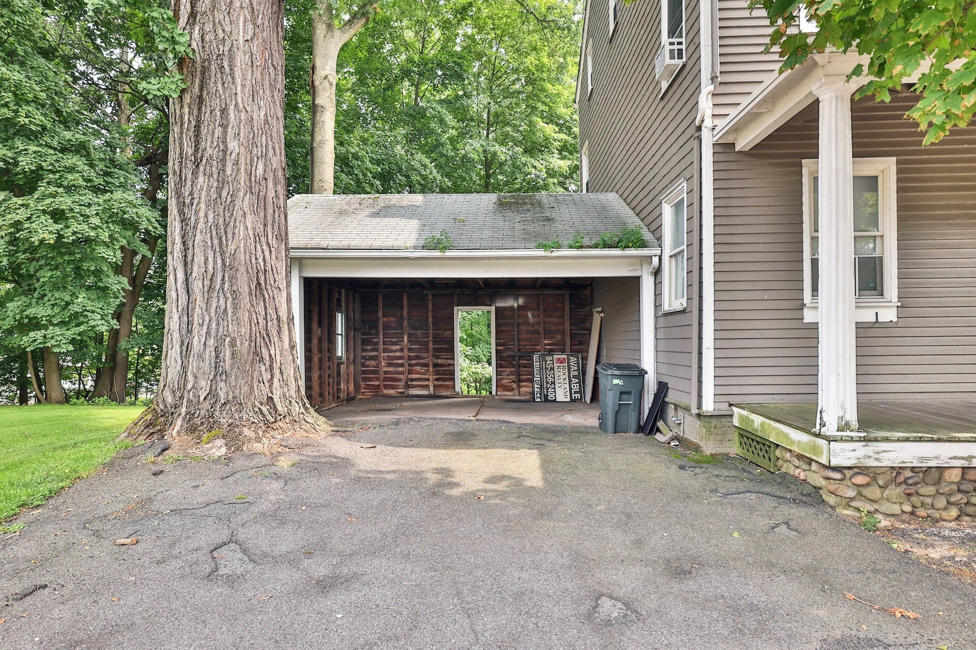 1 Kings Hwy, Tappan, NY 10983 Office for Lease