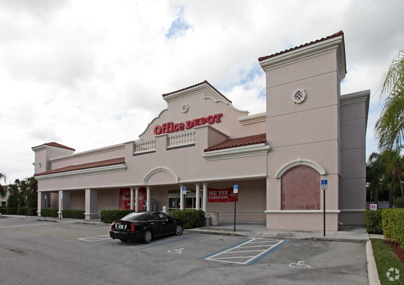 4901 N Federal Hwy Boca Raton Fl 33431 Retail Space For