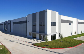 More details for Tejas Way, Schertz, TX - Industrial for Sale