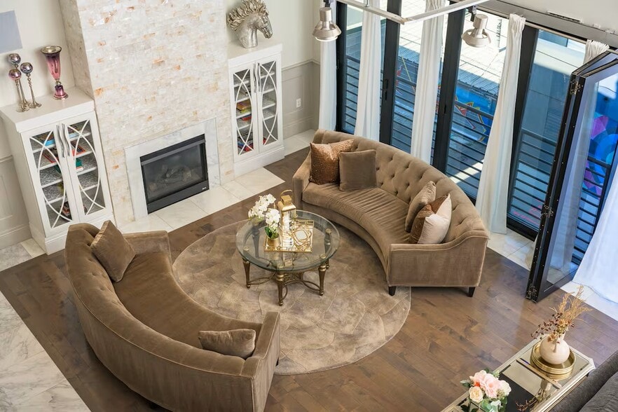 3141 Walnut St, Denver, CO for sale - Building Photo - Image 2 of 78