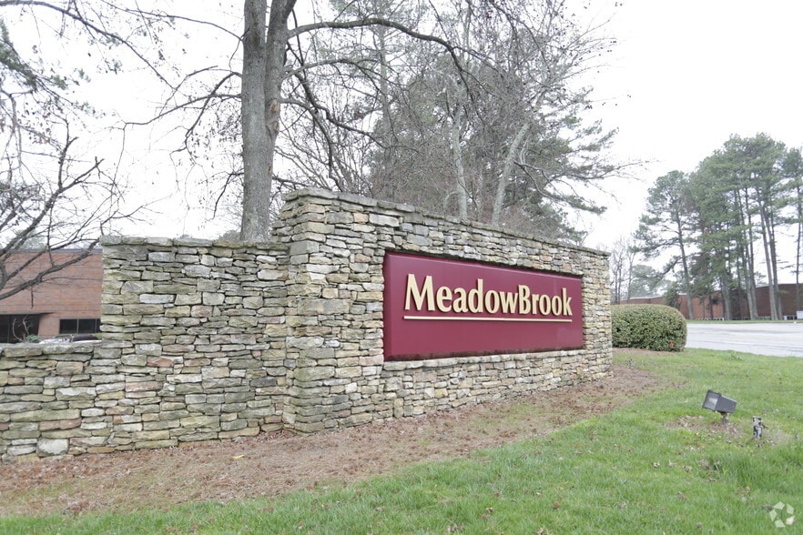 2500 Meadowbrook Pky, Duluth, GA for lease - Other - Image 3 of 3
