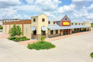 More details for 17550 Gold Plz, Omaha, NE - Retail for Lease