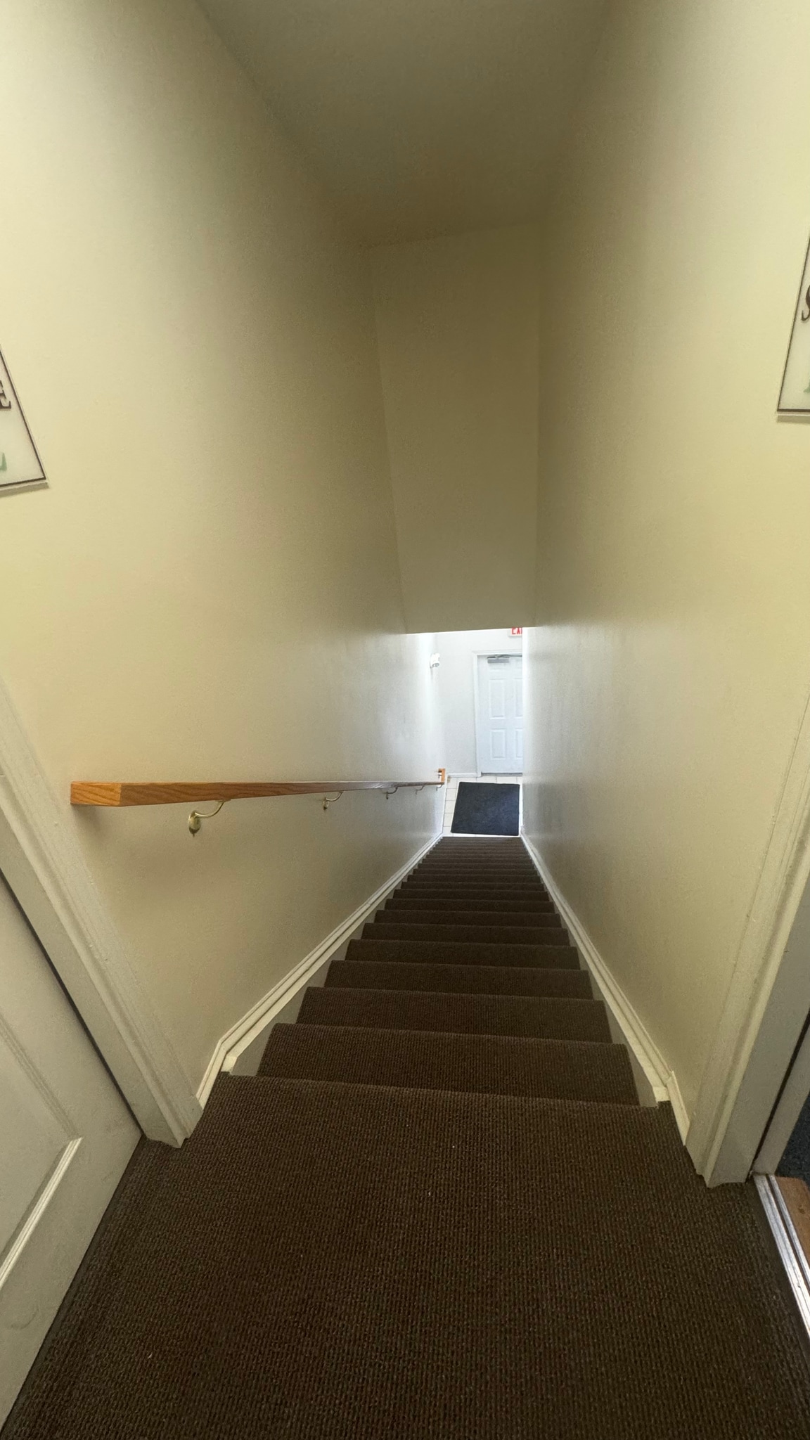 722 Grant St, Herndon, VA for lease Building Photo- Image 1 of 12