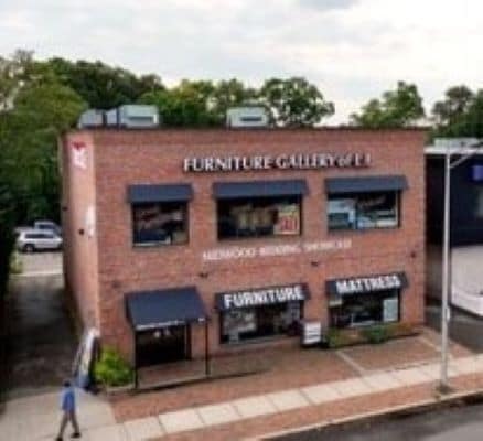 607 Sunrise Hwy, Bellmore, NY for sale - Building Photo - Image 1 of 23