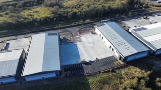 More details for Pochin Way, Middlewich - Industrial for Lease