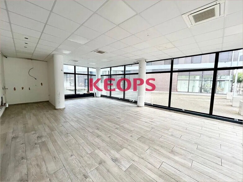 Retail in Blagnac for lease - Building Photo - Image 2 of 8