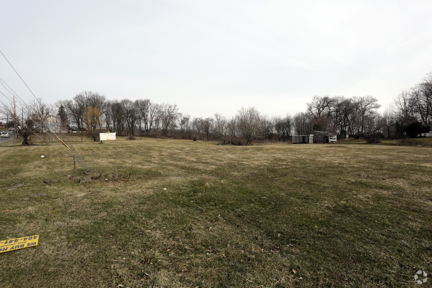 Orefield Rd Orefield PA 18069 LoopNet Orefield Rd Orefield PA 18069 LoopNet