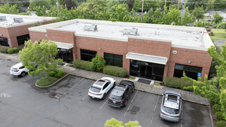 More details for 7910 SW Pfaffle St, Tigard, OR - Office for Lease