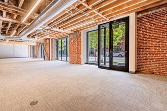 625 2nd St, San Francisco, CA for lease Interior Photo- Image 1 of 5
