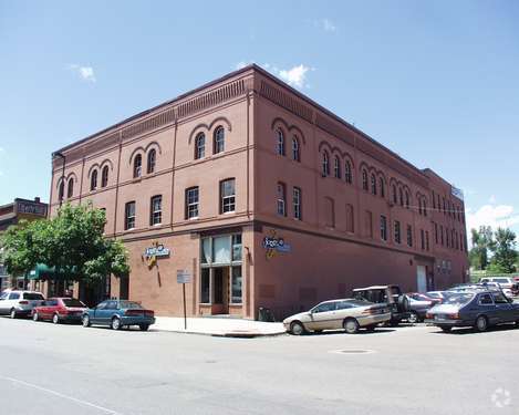 1535-1541 Platte St, Denver, CO for lease - Other - Image 3 of 22