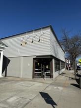 101 Main St, Sayville, NY for lease Building Photo- Image 1 of 21