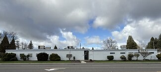 More details for 1251-1261 Lancaster Dr NE, Salem, OR - Office/Medical for Lease