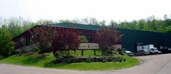 458 Hurricane Ln, Williston, VT for lease - Primary Photo - Image 1 of 3