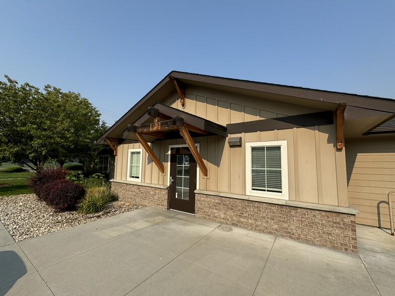 6224 W State St, Boise, ID for lease - Building Photo - Image 1 of 3