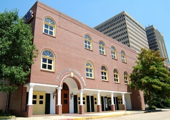 baton rouge july 4 downtownselerbrationscheldue