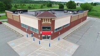 More details for 4730 Us Route 5, Newport, VT - Retail for Lease