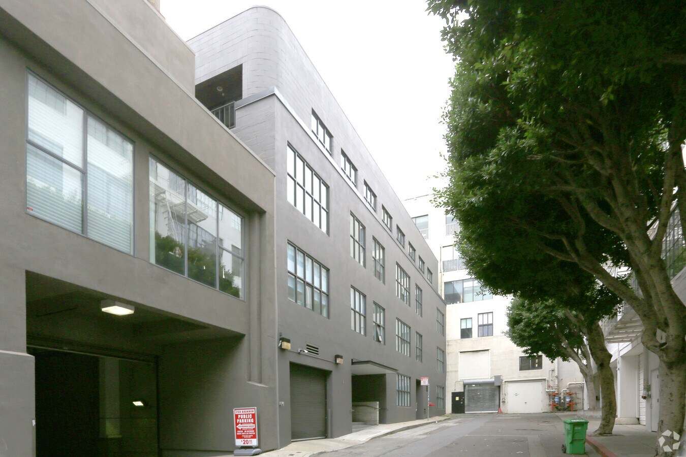 View Photo