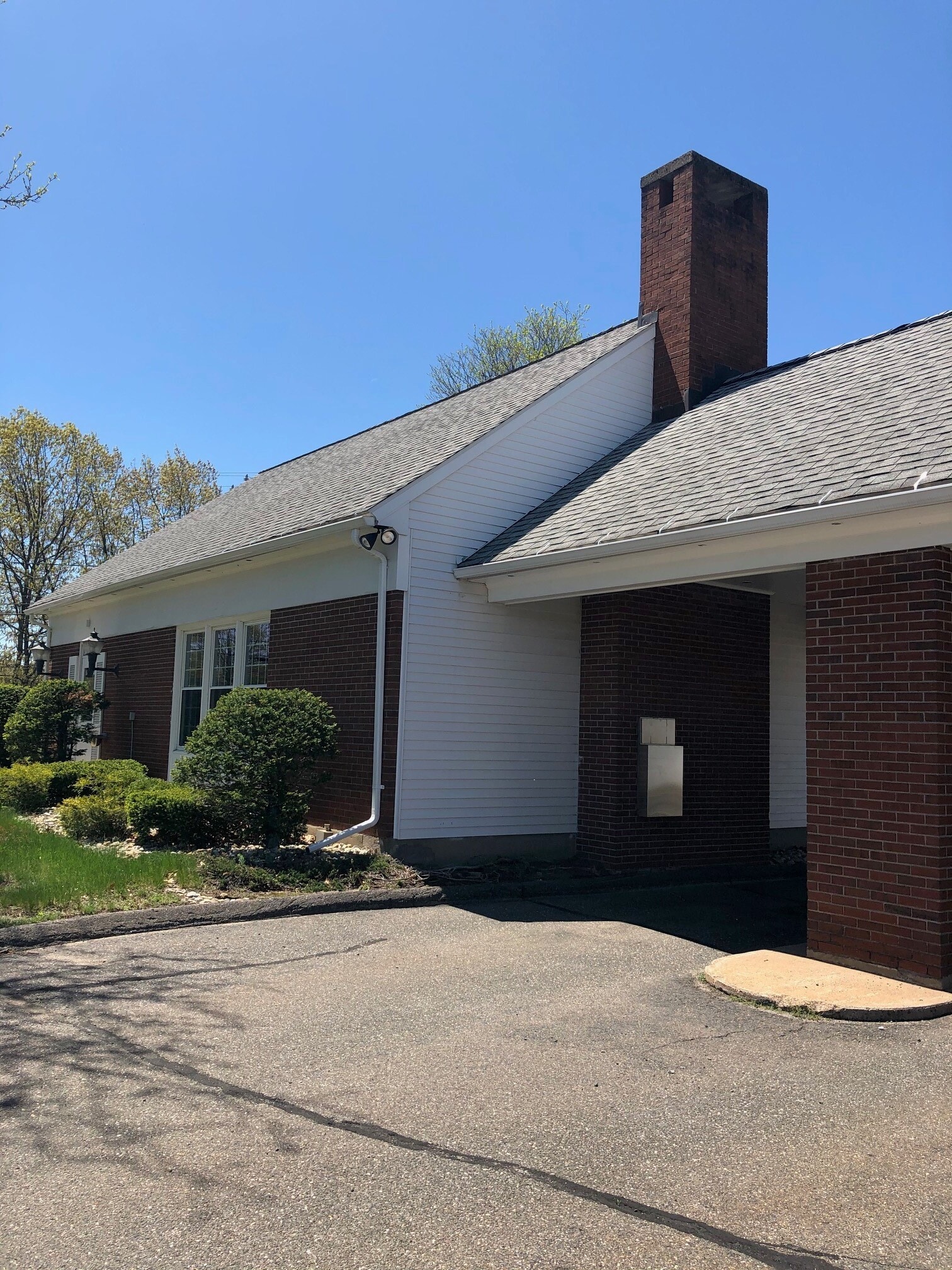 2133 Poquonock Ave, Windsor, CT 06095 Retail for Sale