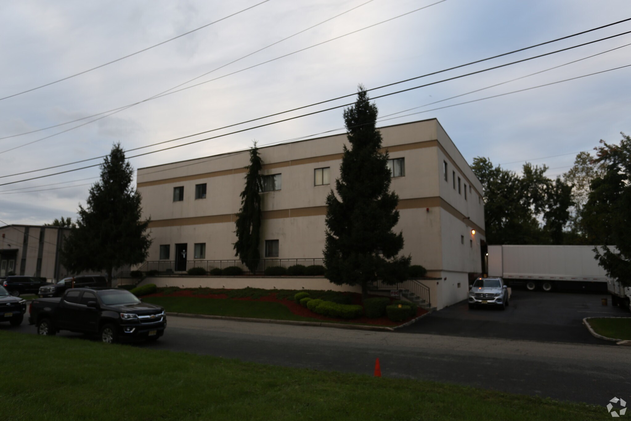 9 Fairfield Ave, Little Falls, NJ for sale Primary Photo- Image 1 of 1