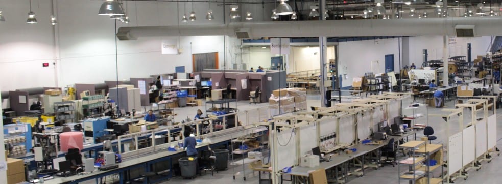 1870 General George Patton Dr, Franklin, TN for sale - Building Photo - Image 1 of 1