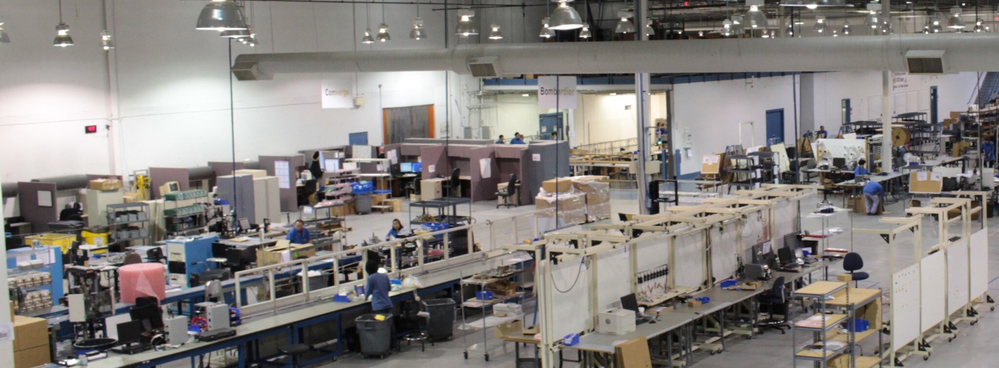 1870 General George Patton Dr, Franklin, TN for sale Building Photo- Image 1 of 1