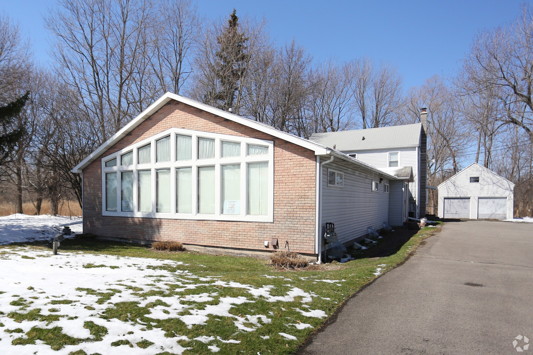 3168 Brighton Henrietta Town Line Rd, Rochester, NY 14623