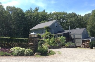 More details for 41 Ogunquit Rd, Cape Neddick, ME - Retail for Sale