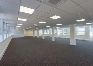 Hollow Rd, Bury St Edmunds for lease Interior Photo- Image 2 of 6