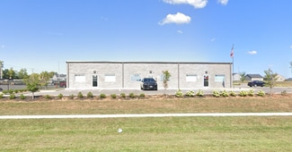 More details for 1201 S Main Street, Nicholasville, KY - Flex for Lease