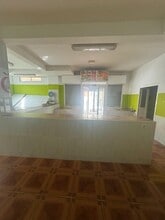 Retail in Azuqueca de Henares, Guadalajara for lease Interior Photo- Image 2 of 11