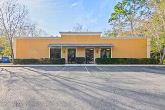 More details for 5412 Highway 90, Pace, FL - Land for Sale