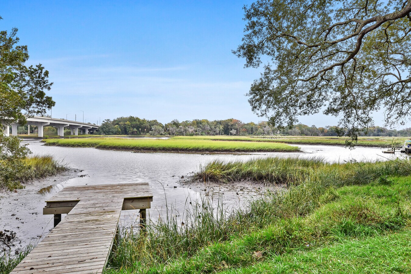 1719 Girvin Rd, Jacksonville, FL 32225