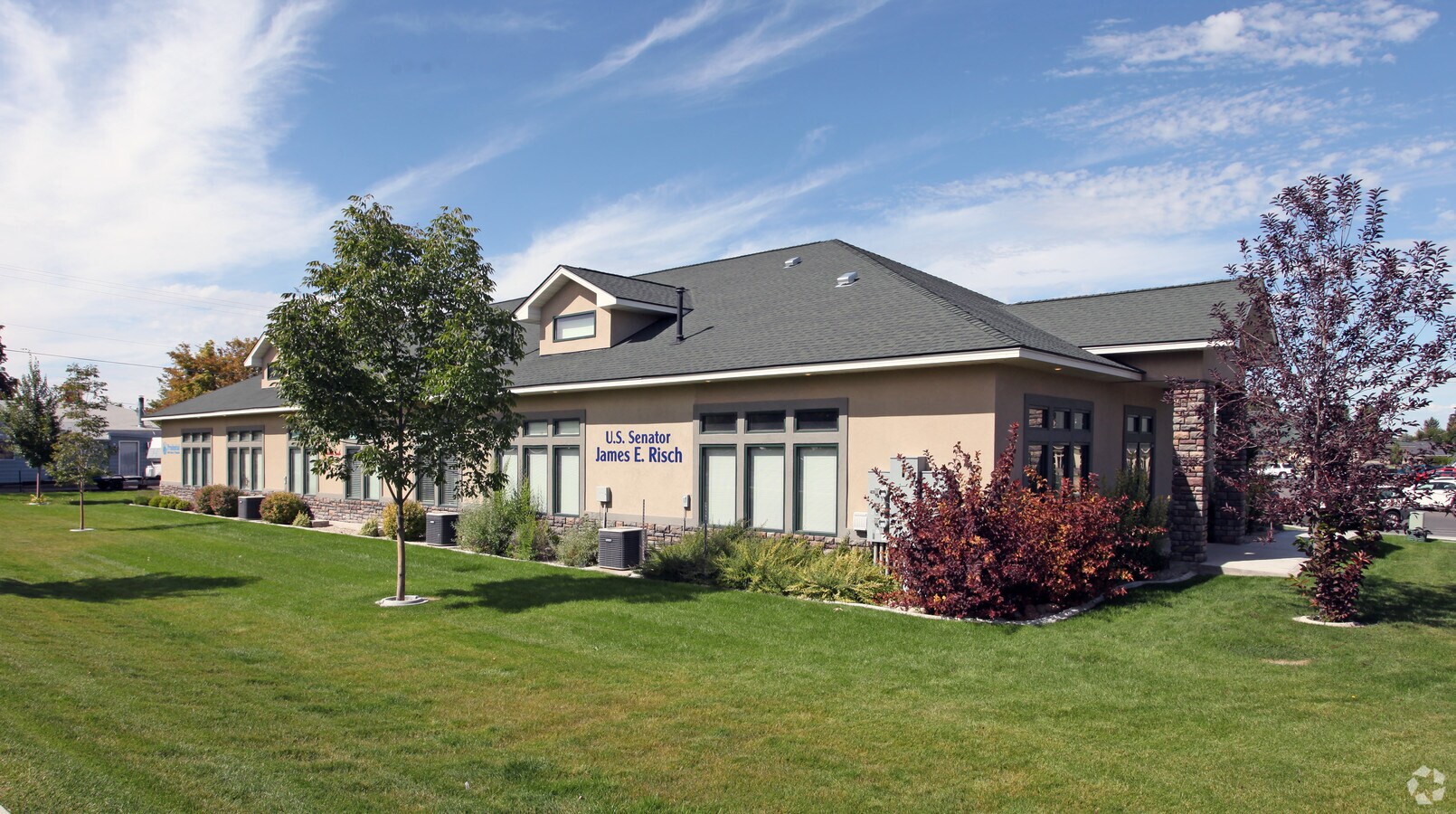 1411 Falls Ave E, Twin Falls, ID 83301