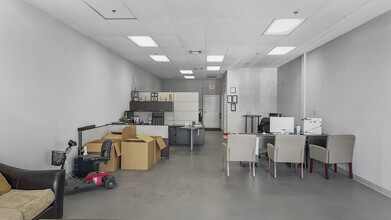 2101 S Decatur Blvd, Las Vegas, NV for lease Interior Photo- Image 2 of 7