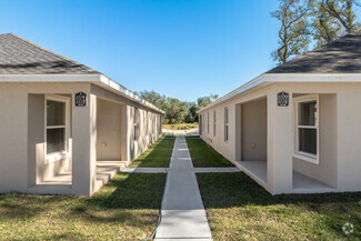 More details for 1112 Gay Rd, Lakeland, FL - Multifamily for Sale